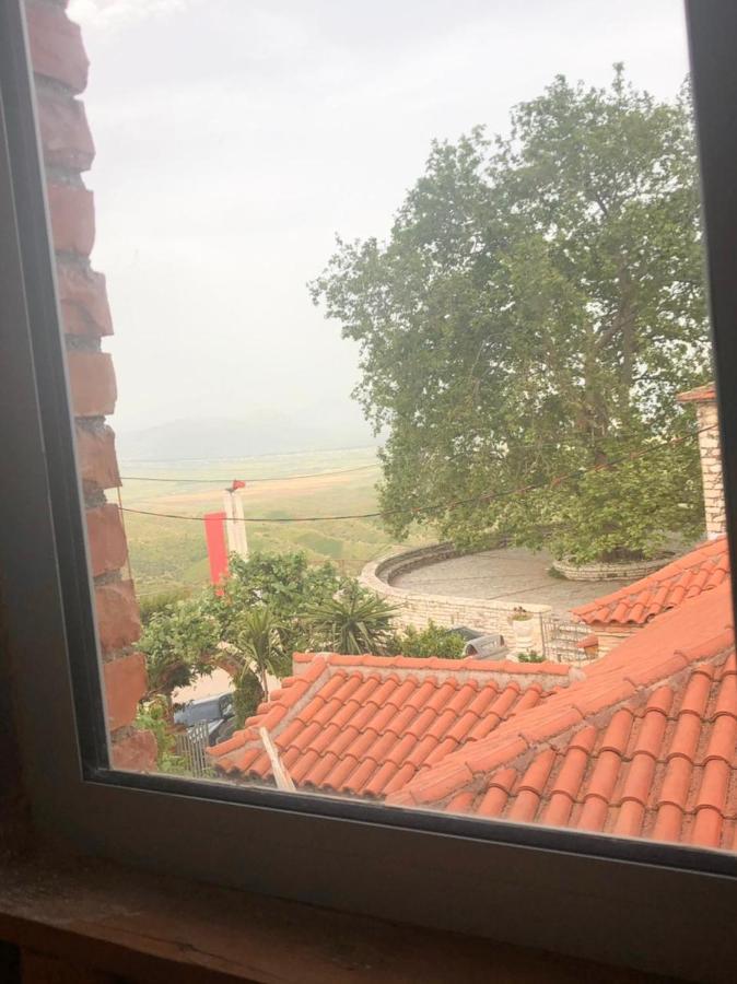 Villa Muzhaqi Nivice 外观 照片